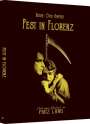 Otto Rippert: Pest in Florenz (1919) (Blu-ray im Digipak), BR