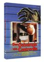 Michael Laughlin: Das Geheimnis von Centreville (Blu-ray im Mediabook), BR