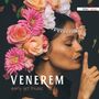 : Venerem - Early Art Music, CD