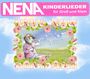 Nena: Himmel, Sonne, Wind und Regen, CD