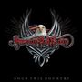 Swampdawamp: Rock This Country, CD