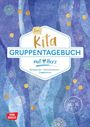 Redaktionsteam Don Bosco Medien: Das Kita-Gruppentagebuch (DIN A 4), Buch