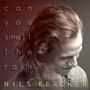 Nils Kercher: Can You Smell The Rain, CD