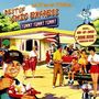 Ohio Express: Yummy Yummy: The Best Of - Der Hit aus der TV-Werbung, CD