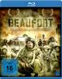 Joseph Cedar: Beaufort (Blu-ray), BR