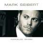 Mark Seibert: Musicalballads-Unplugged, CD