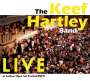 Keef Hartley: Live At Aachen Open Air 1970, CD