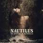 Nautilus: The Mystery Of Waterfalls, CD