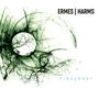 Ermes / Harms: Fingerhut, CD,CD