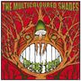 The Multicoloured Shades: The Lost Tapes (Limited-Edition) (Colored Vinyl), 10I