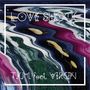 T.K.M. feat. Virgin: Love Shock, LP