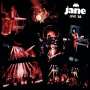 Jane: Live '88, LP
