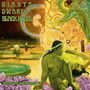 Giants Dwarfs and Black Holes: Cherrytree Stories and Other Innuendo Tales, LP