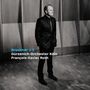 Anton Bruckner: Symphonien Nr.1 & 2, CD,CD