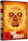 : Day of the Dead Staffel 1 (Blu-ray im Mediabook), BR,BR