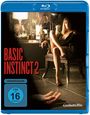 Michael Caton-Jones: Basic Instinct 2 - Neues Spiel für Catherine Tramell (Blu-ray), BR