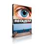 Darren Aronofsky: Requiem For A Dream (Ultra HD Blu-ray & Blu-ray im Mediabook), UHD,BR