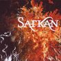 Safkan: Safkan, CD
