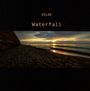 Hilde: Waterfall, CD