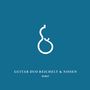 Guitar Duo Reichelt & Nissen - Debut, CD