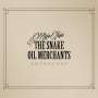 Mojo Juju & The Snake Oil Merchants: Anthology, LP