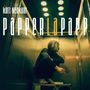 Karl Neukauf: Papperlapapp, CD