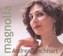 Andrea Reichhardt: Magnolia, CD