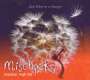 Mischpoke: Dos Lebn iz a Krayz (Klezmer High Life), CD
