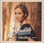 Judith Hoersch: MiniPop, CD