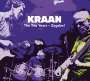 Kraan: The Trio Years - Zugabe!, CD