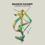 Magnus Dauner: Portrait in Rhythm, CD