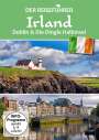 : Irland: Dublin & Die Dingle Halbinsel, DVD