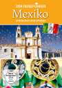 : Mexiko, DVD