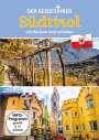 Frank Ullmann: Südtirol, DVD