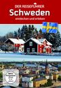 : Schweden entdecken und erleben, DVD