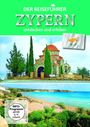 : Zypern entdecken und erleben, DVD
