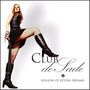 Club de Sade: Session Of Fetish, CD