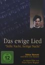 Franx Xaver Bogner: Das ewige Lied, DVD