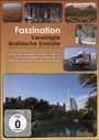 : Faszination Vereinigte Arabische Emirate, DVD