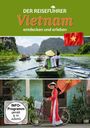 : Vietnam, DVD