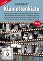 : Klamottenkiste Sammlerbox 1, DVD,DVD,DVD,DVD,DVD