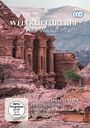 : Weltkulturerbe - der Unesco Teil 2, DVD,DVD,DVD