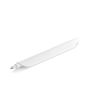 : CLIPEN (Snow White) Gelschreiber mit Clip, Div.