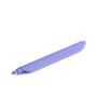 : CLIPEN (Unicorn Blue) Gelschreiber mit Clip, Div.
