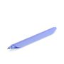 : CLIPEN (Monster Blue) Gelschreiber mit Clip, Div.