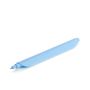 : CLIPEN (Soda Blue) Gelschreiber mit Clip, Div.
