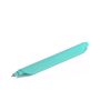 : CLIPEN (Pistachio Green) Gelschreiber mit Clip, Div.