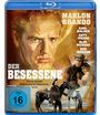 Marlon Brando: Der Besessene (Blu-ray), BR