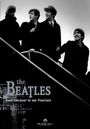 : The Beatles: From Liverpool to San Francisco (OmU), DVD,DVD