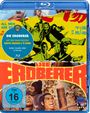 Chang Cheh: Die Eroberer (Blu-ray), BR